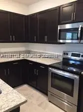 361 NE 208th Terrace, Miami, FL 33179 - #3