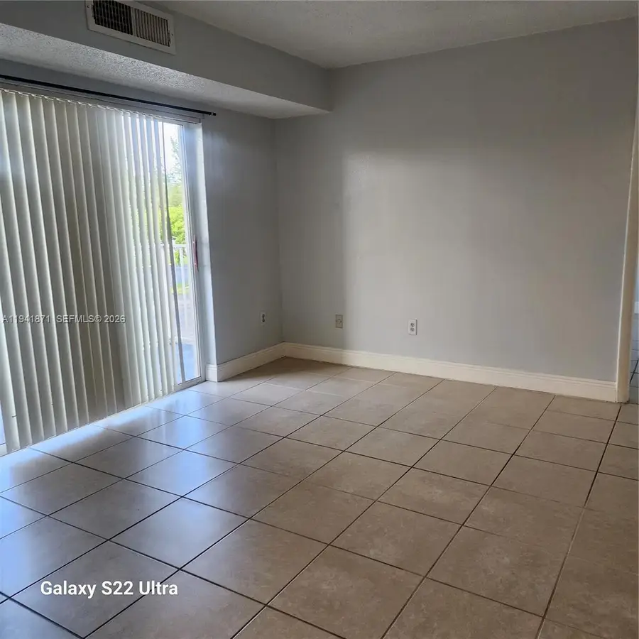 8200 SW 210th Street #111, Cutler Bay, FL 33189 - #2