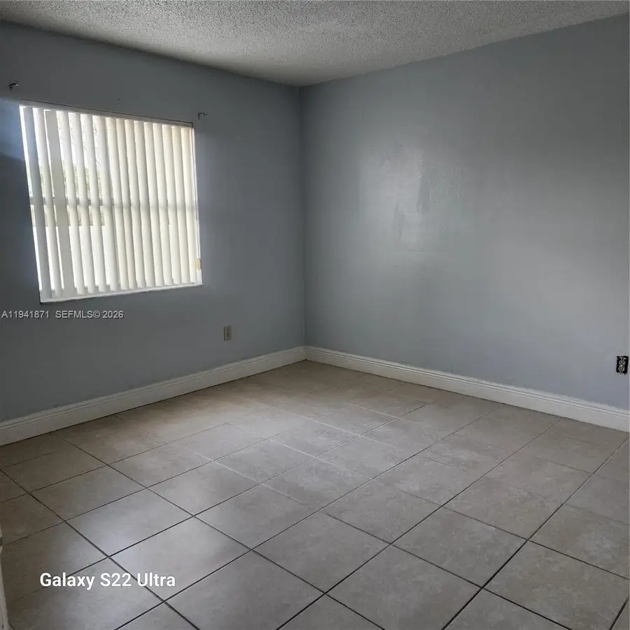 8200 SW 210th Street #111, Cutler Bay, FL 33189 - #3