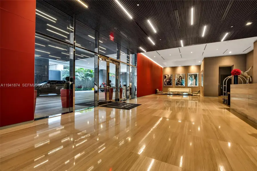 1080 Brickell Avenue #3900-3901, Miami, FL 33131 - #2