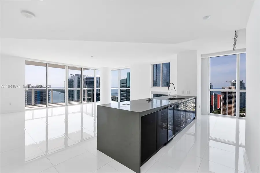1080 Brickell Avenue #3900-3901, Miami, FL 33131 - #3