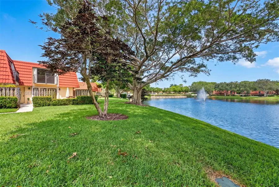 9977 NW 6th Court #9977, Plantation, FL 33324 - #3