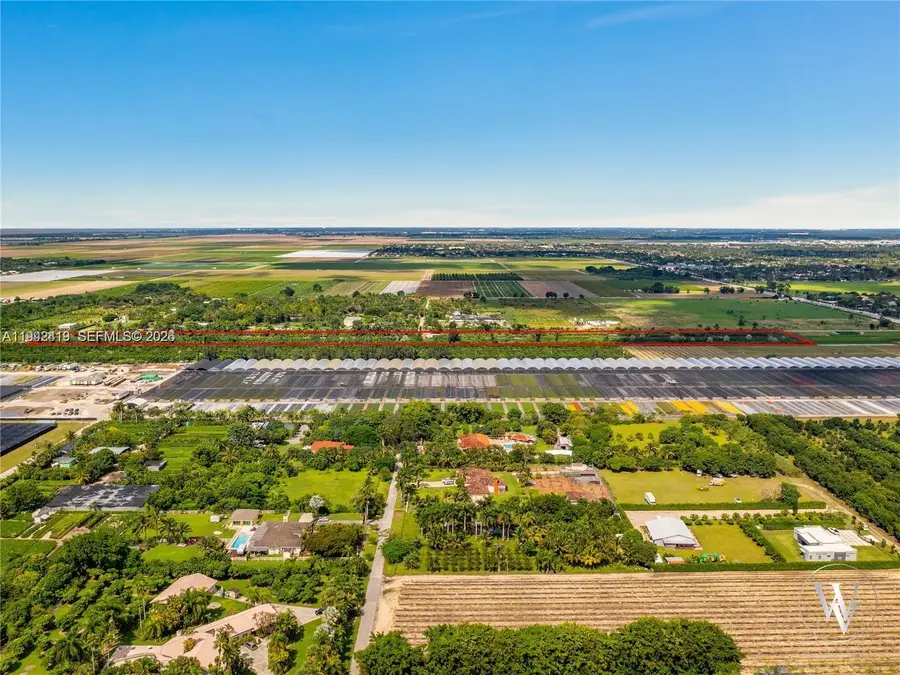 Address Withheld By Seller, Miami, FL 33187 - #3