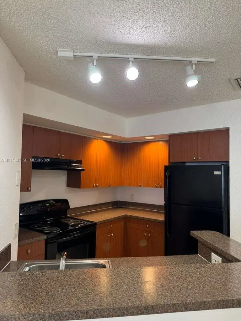 Address Withheld By Seller, Margate, FL 33063 - #1