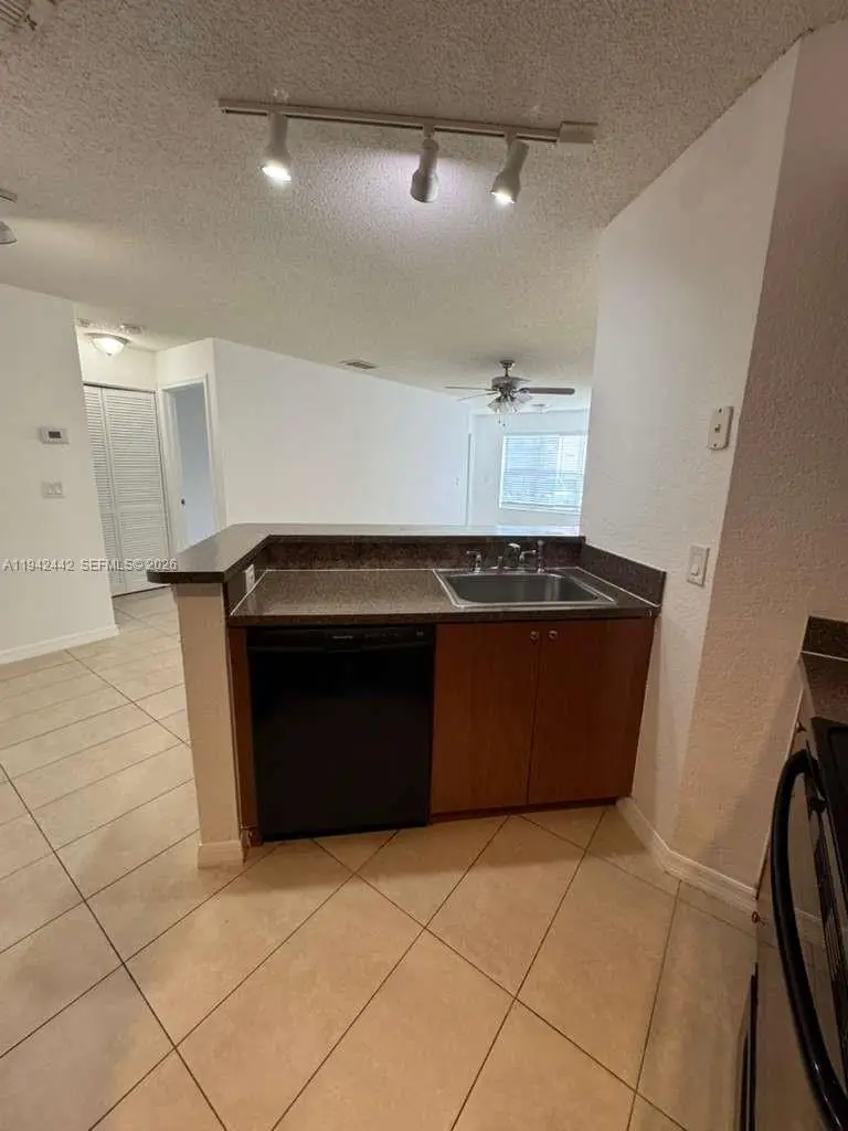 Address Withheld By Seller, Margate, FL 33063 - #2