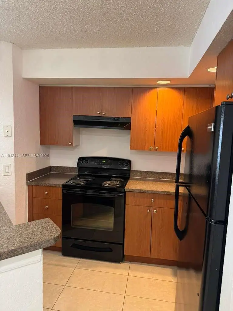 Address Withheld By Seller, Margate, FL 33063 - #3