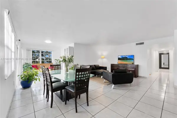11840 NE 19th Drive #9, North Miami, FL 33181
