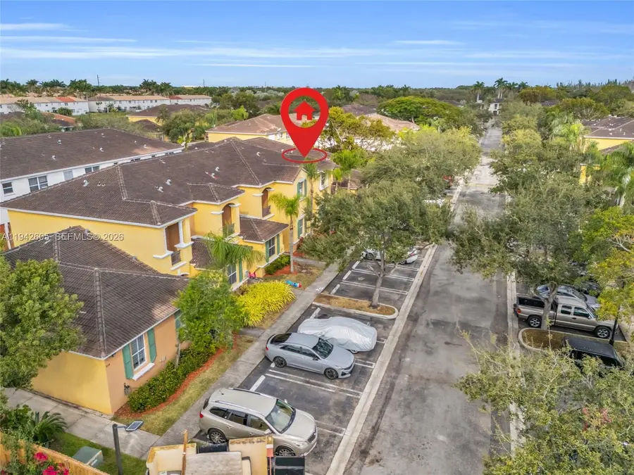950 NE 42nd Place, Homestead, FL 33033 - #3