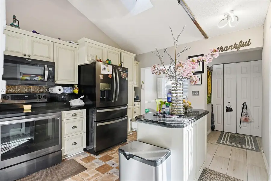 7790 NW 79th Avenue #G6, Tamarac, FL 33321 - #3