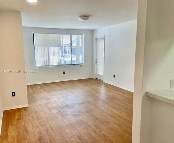 4421 W Mcnab Road #20, Pompano Beach, FL 33069