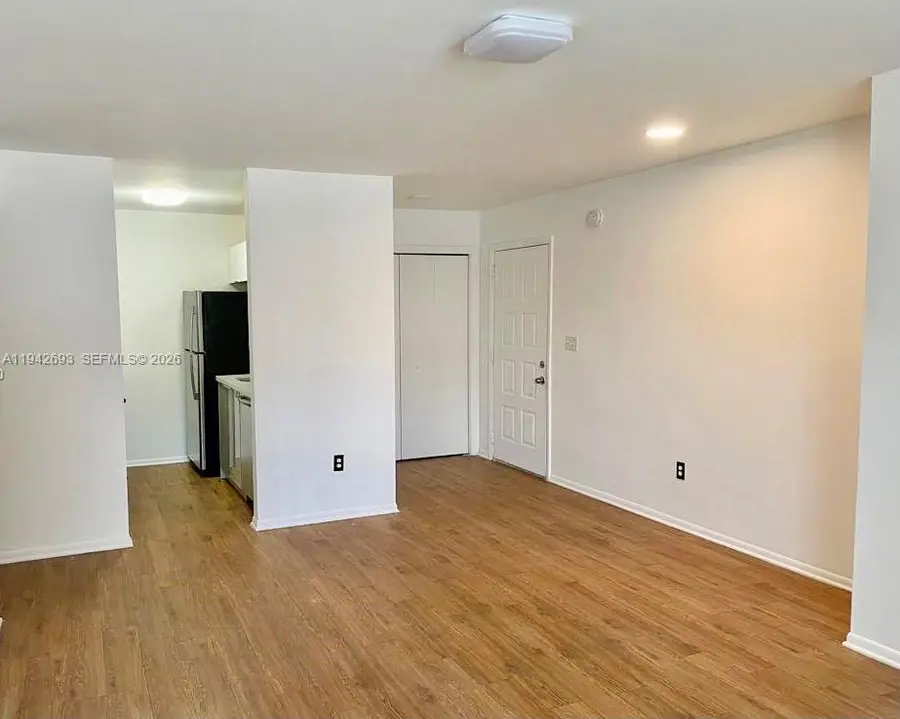 4421 W Mcnab Road #20, Pompano Beach, FL 33069 - #2