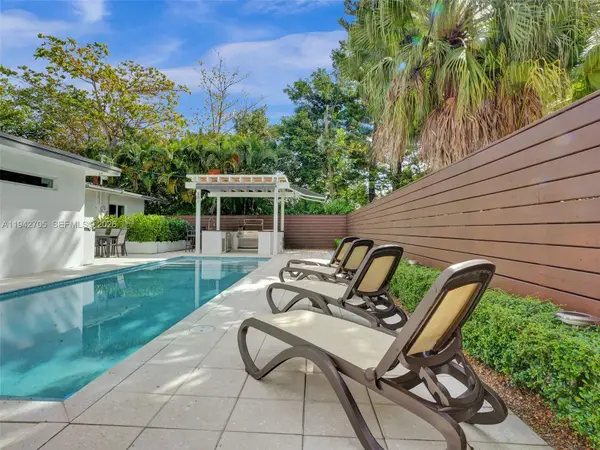 1440 SW 20th Street, Fort Lauderdale, FL 33315