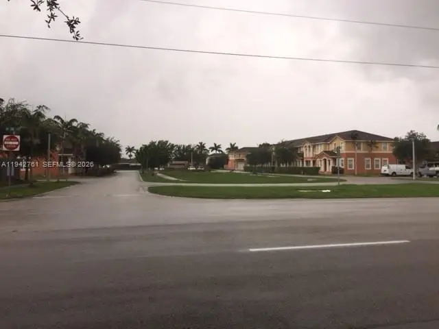 10852 SW 240th Street, Homestead, FL 33032 - #2