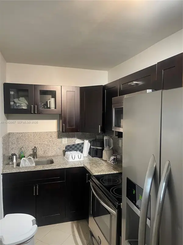 200 S Birch Road #1111, Fort Lauderdale, FL 33316