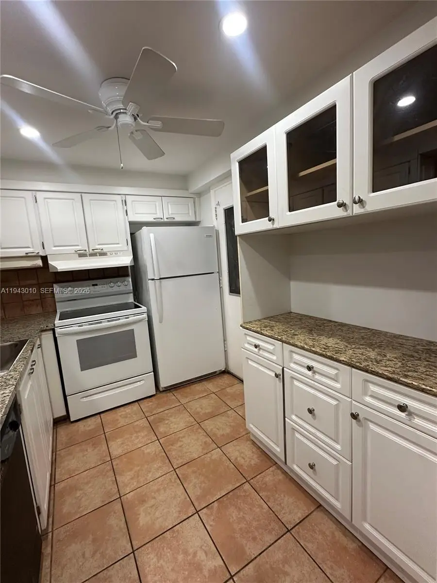 16901 NE 13th Avenue #103, Miami, FL 33162 - #2
