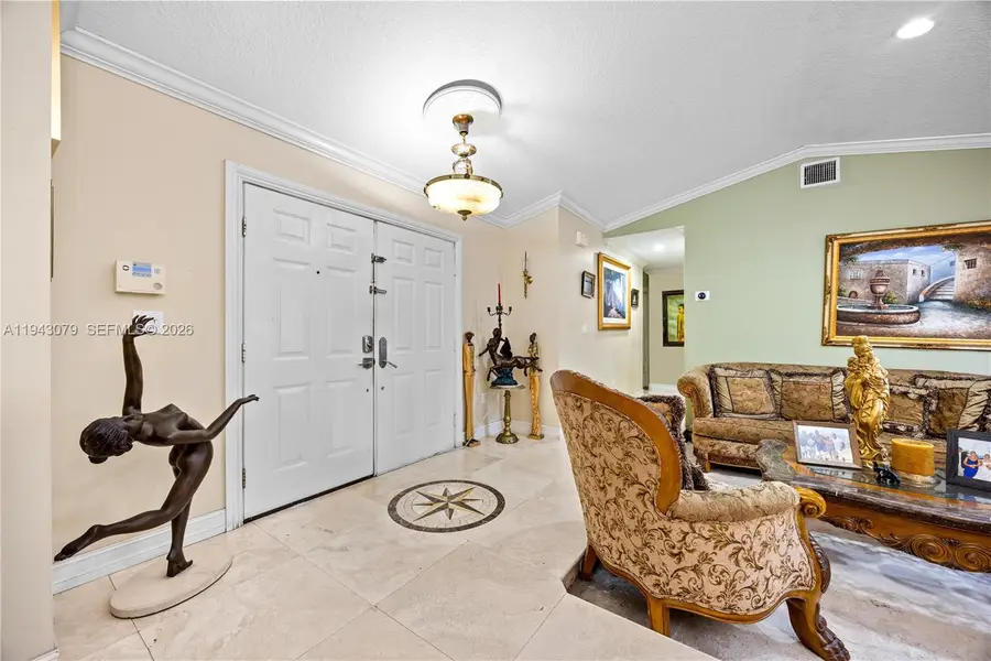 15330 SW 170th Terrace, Miami, FL 33187 - #3