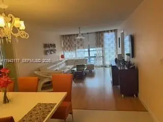 231 174th Street #2308, Sunny Isles Beach, FL 33160