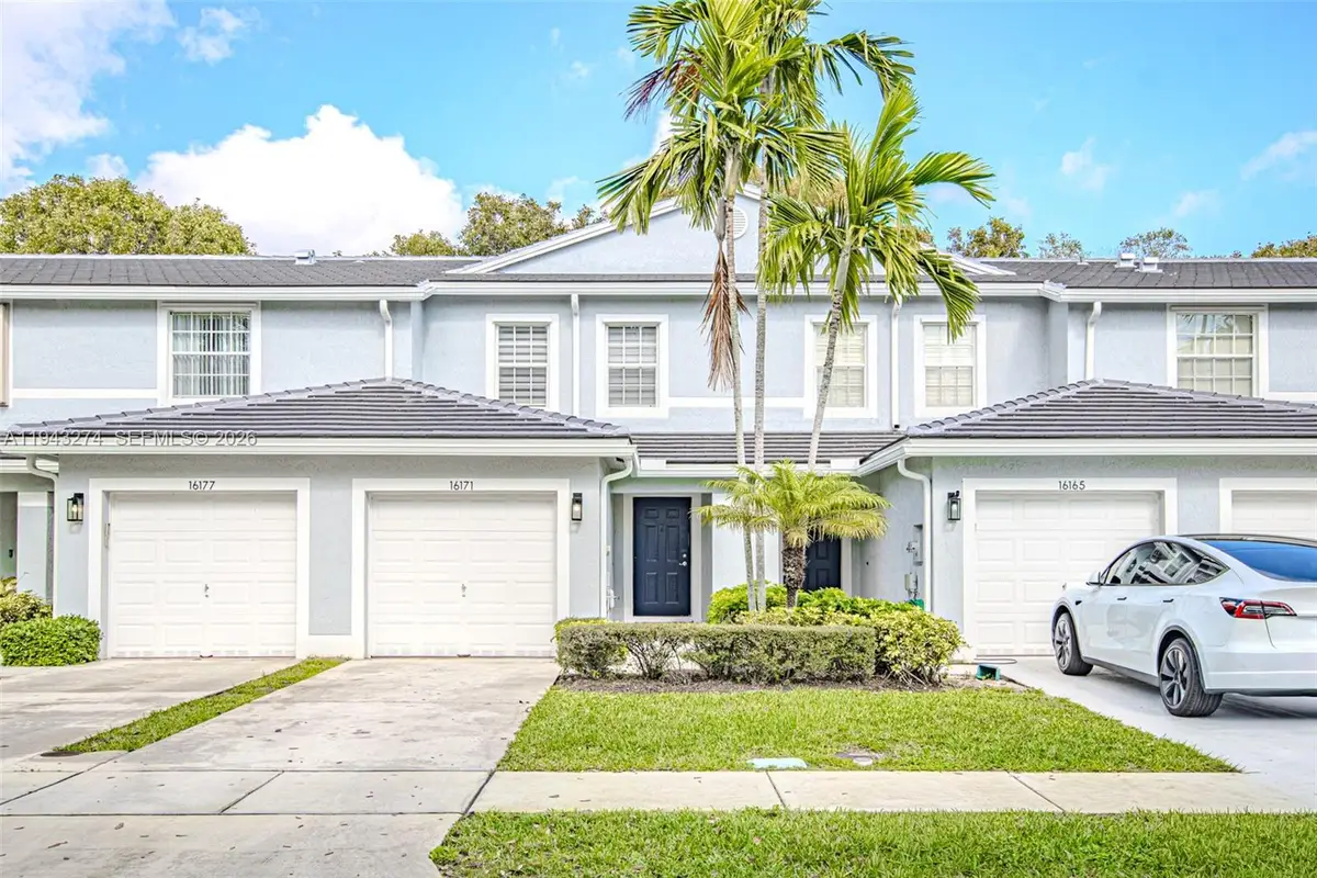 16171 Sierra Palms Drive, Delray Beach, FL 33484 - #1