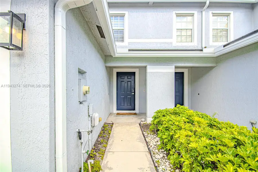 16171 Sierra Palms Drive, Delray Beach, FL 33484 - #2