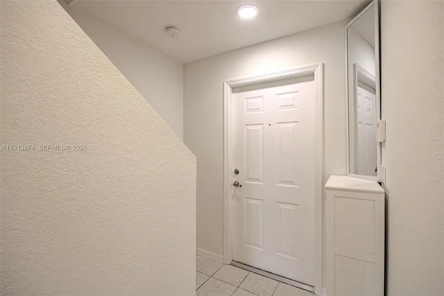 16171 Sierra Palms Drive, Delray Beach, FL 33484 - #3