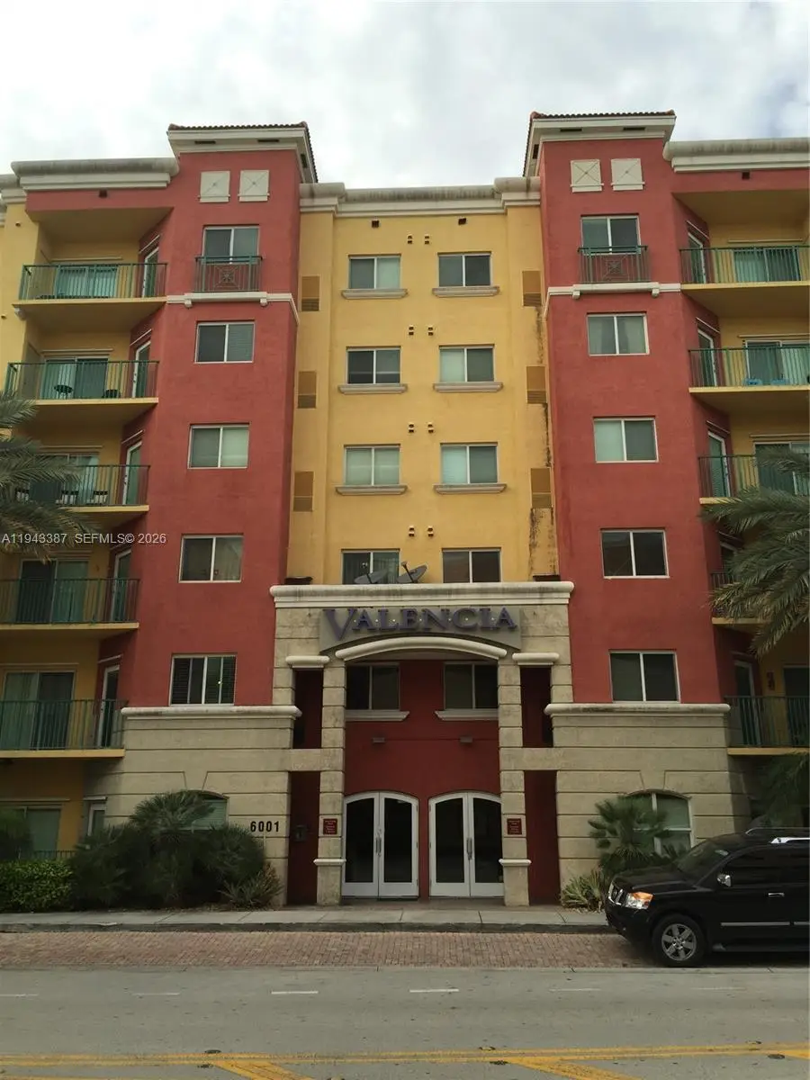 6001 SW 70th Street #620, South Miami, FL 33143 - #1