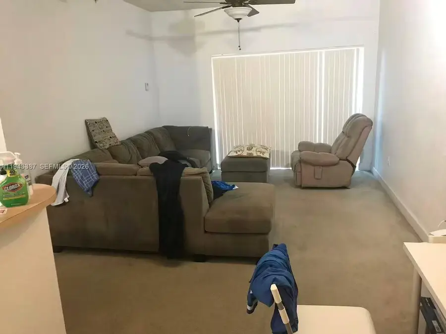6001 SW 70th Street #620, South Miami, FL 33143 - #3