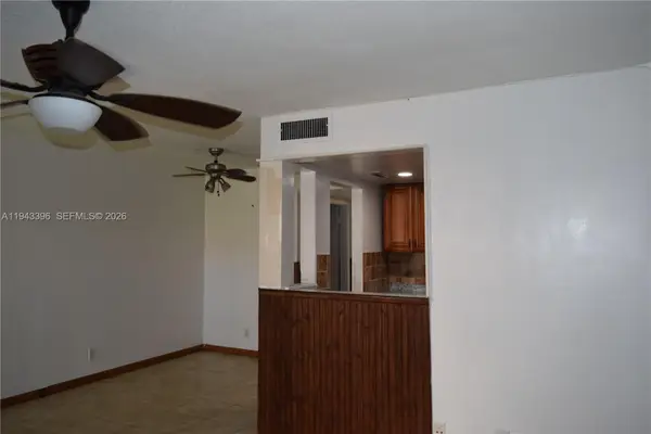 2901 NW 47th Terrace #248B, Lauderdale Lakes, FL 33313