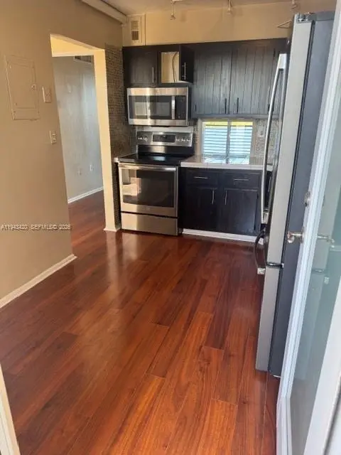 1075 NE Miami Gardens Drive #706, Miami, FL 33179