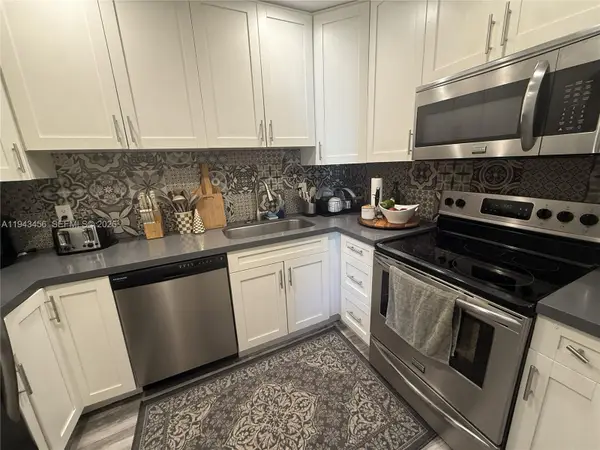 7823 Miller Drive #C207, Miami, FL 33155