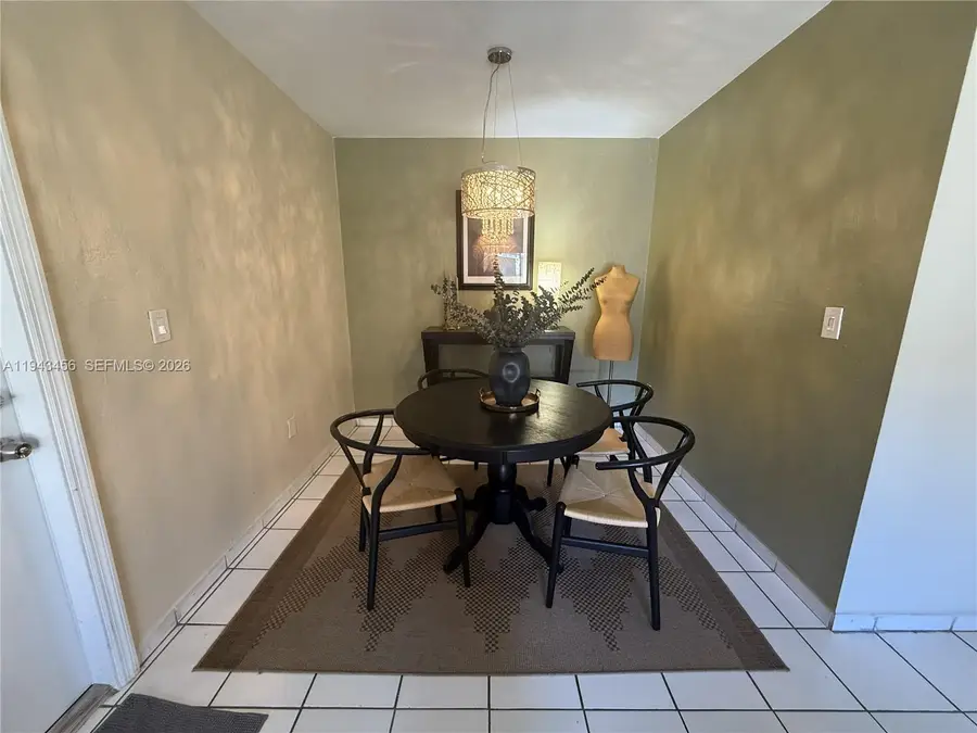7823 Miller Drive #C207, Miami, FL 33155 - #2