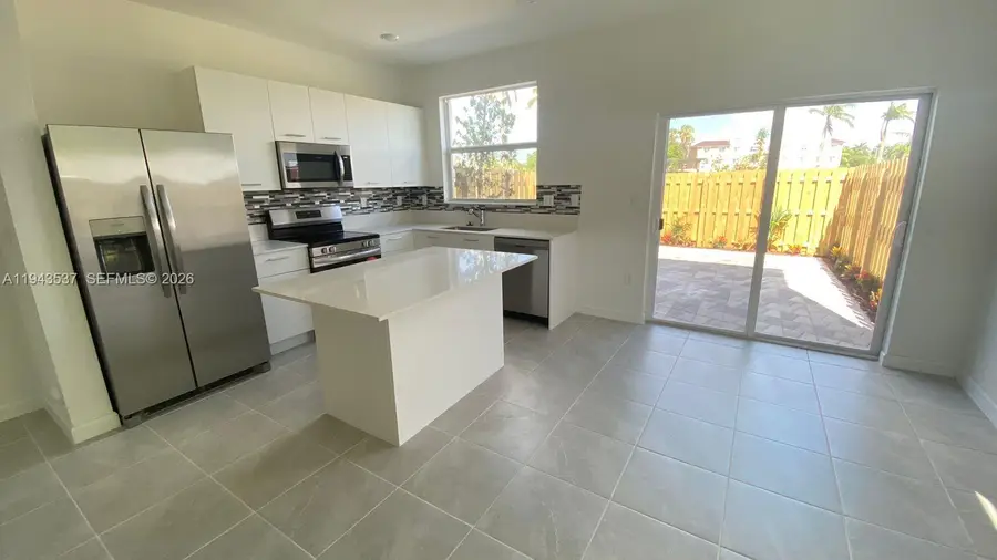 12075 NW 24th Court, Miami, FL 33167 - #2