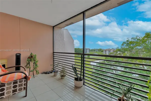 2981 N Nob Hill Road #406, Sunrise, FL 33322
