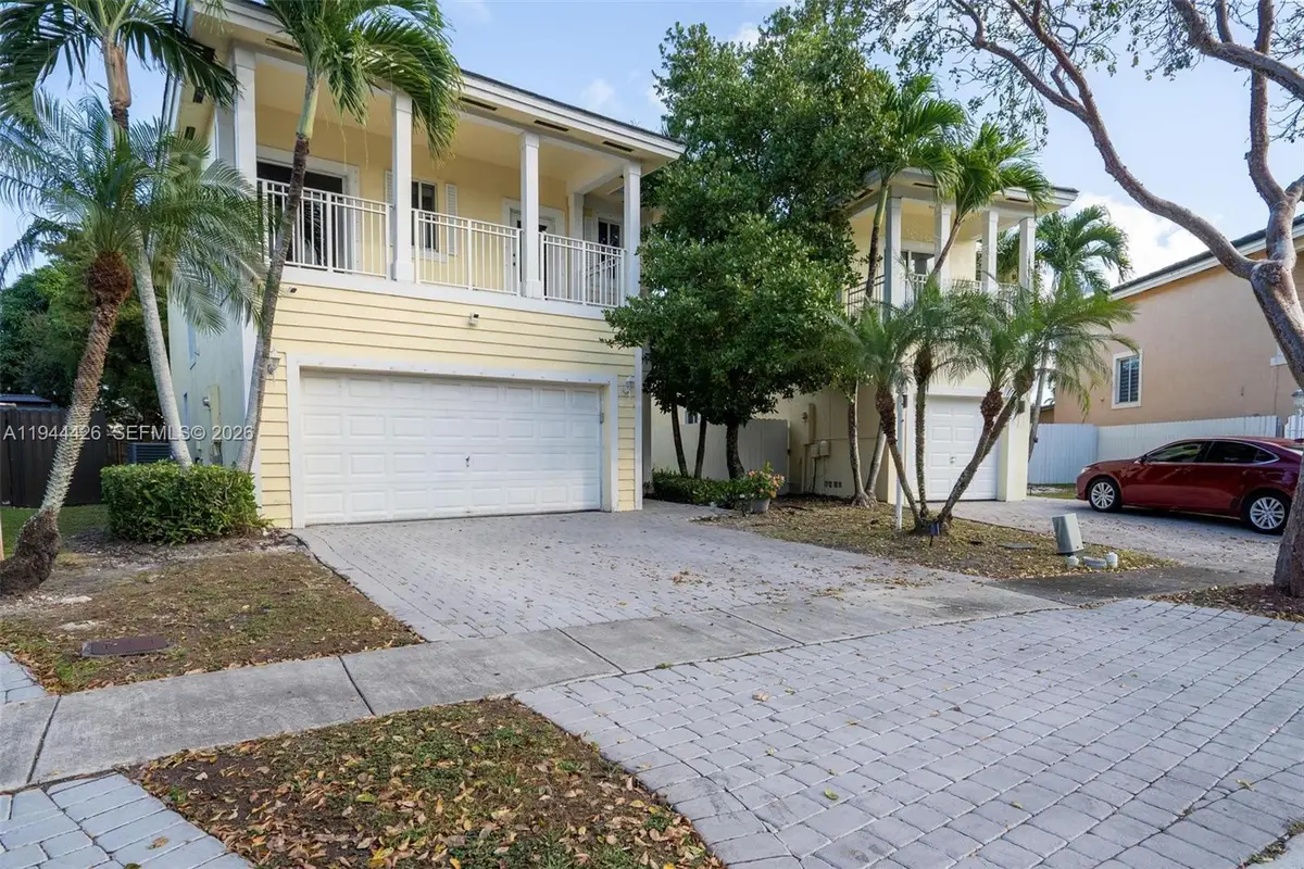 357 NE 35th Terrace, Homestead, FL 33033 - #1