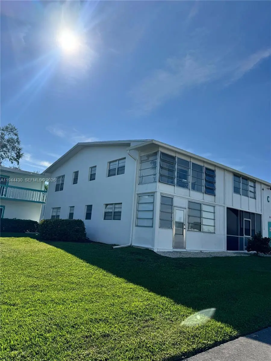 65 Westbury C 65 #65, Deerfield Beach, FL 33442 - #1