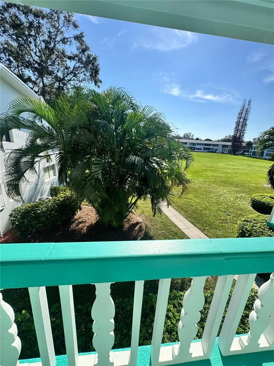 65 Westbury C 65 #65, Deerfield Beach, FL 33442 - #3