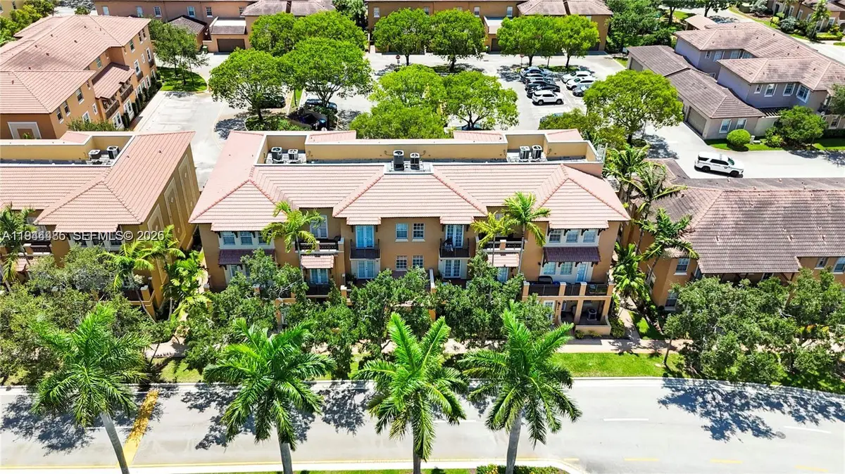 814 SW 147th Avenue #3606, Pembroke Pines, FL 33027 - #1
