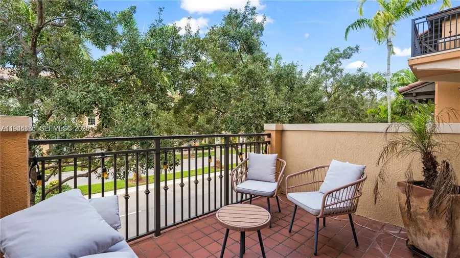 814 SW 147th Avenue #3606, Pembroke Pines, FL 33027 - #3