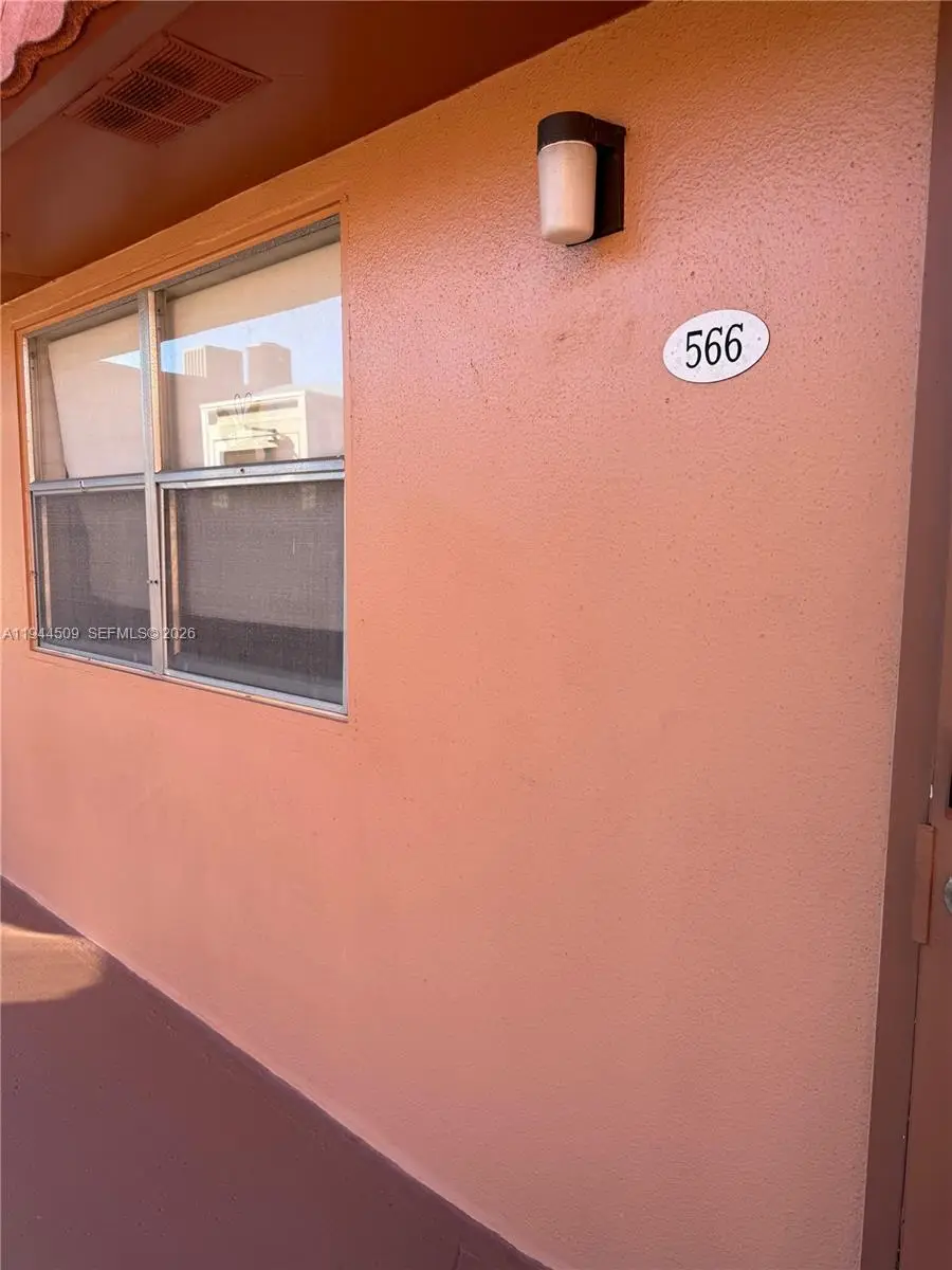 566 Saxony L 566 #566, Delray Beach, FL 33446 - #2