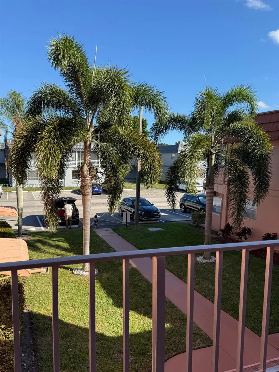 566 Saxony L 566 #566, Delray Beach, FL 33446 - #3
