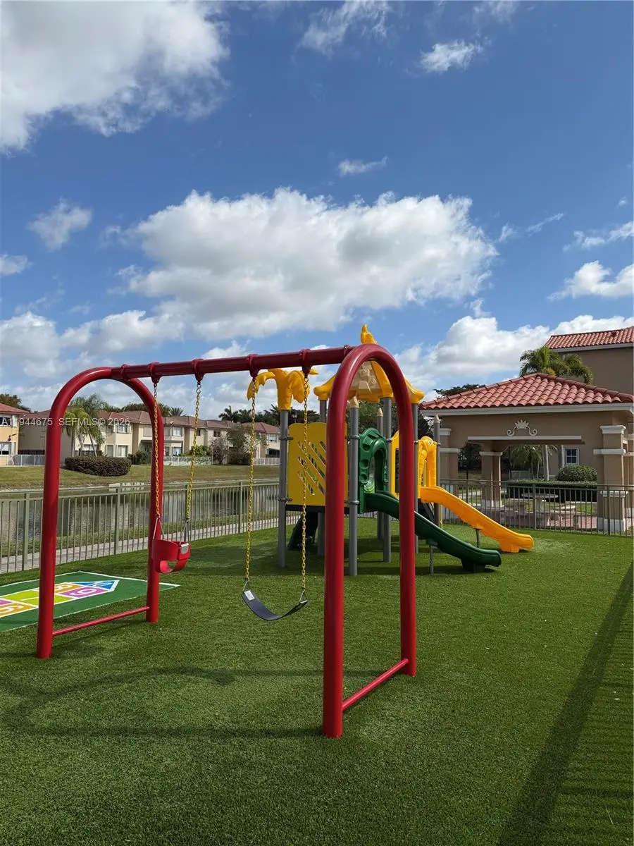 6440 NW 114th Avenue #437, Doral, FL 33178 - #2