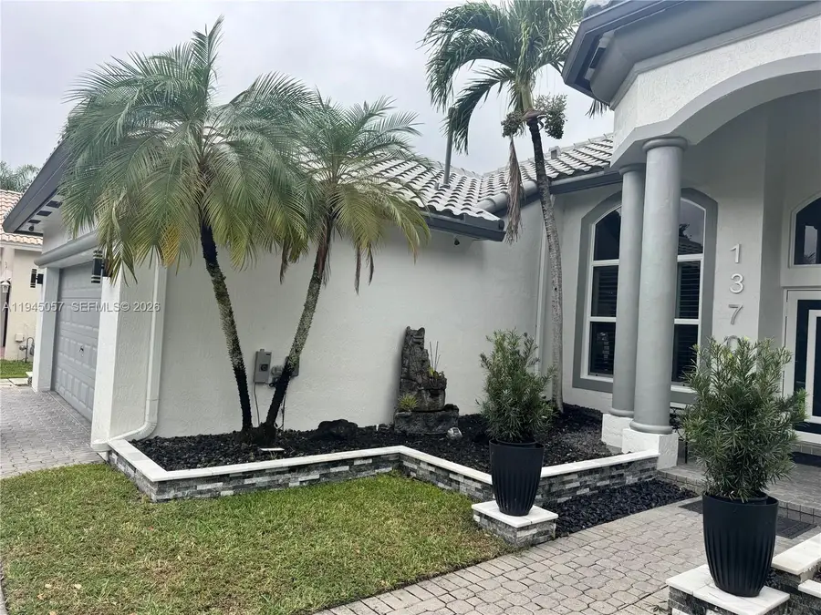 13707 NW 21st Street, Pembroke Pines, FL 33028 - #3