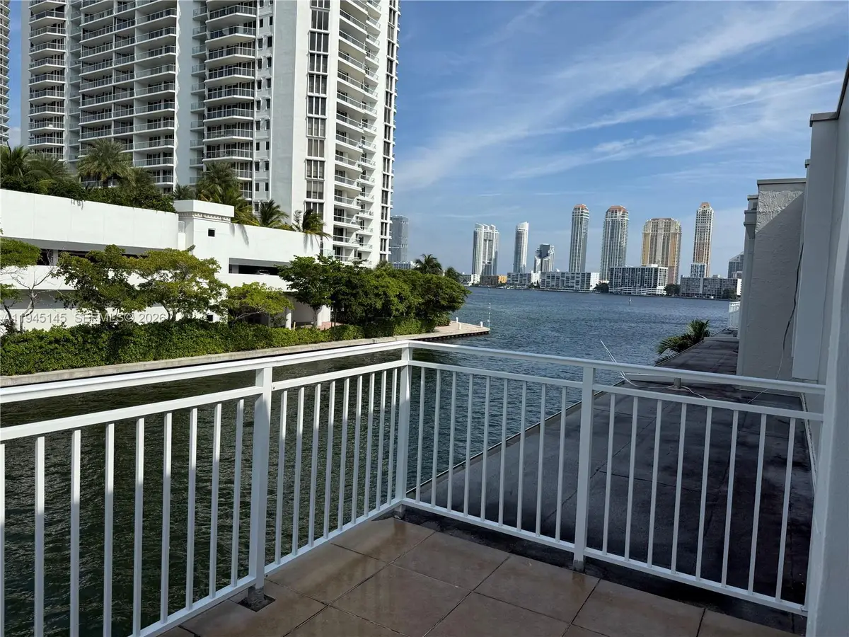 3745 NE 171st Street #40, North Miami Beach, FL 33160 - #1