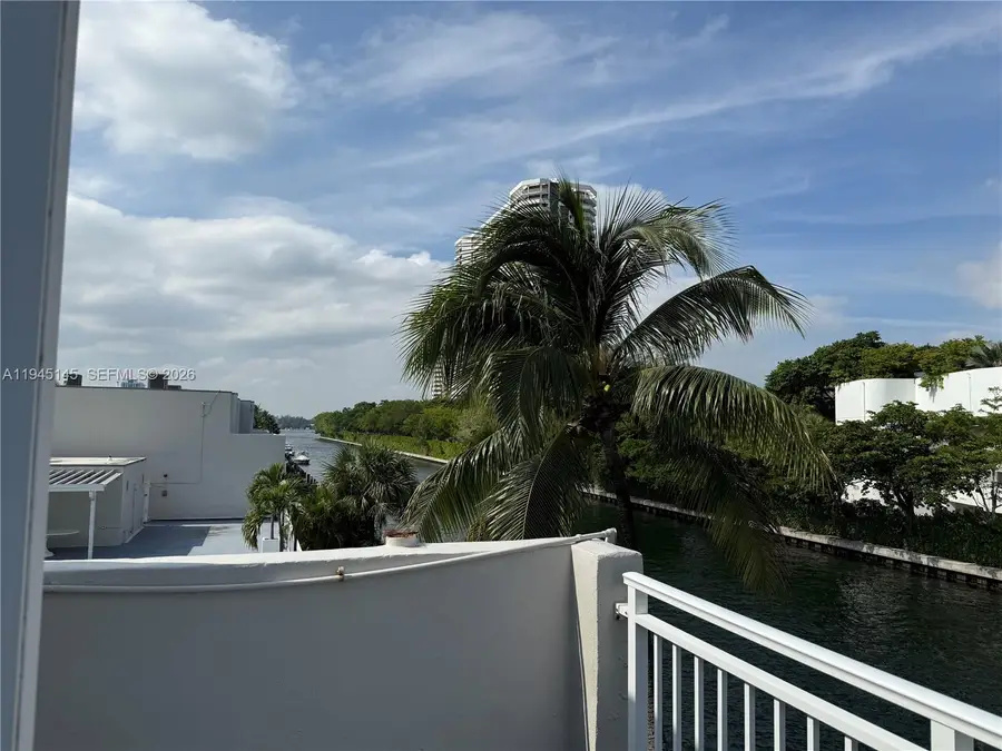 3745 NE 171st Street #40, North Miami Beach, FL 33160 - #2