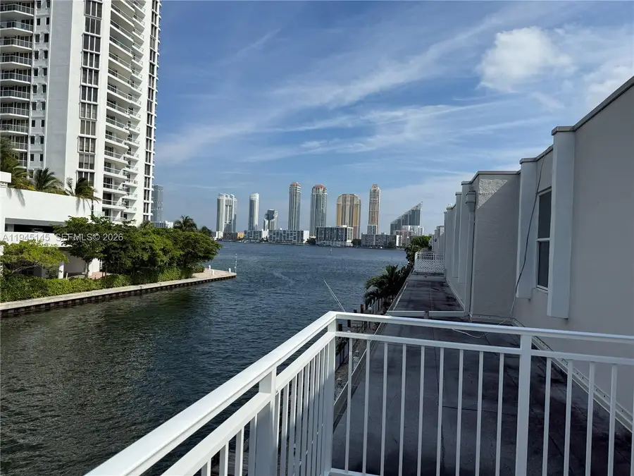 3745 NE 171st Street #40, North Miami Beach, FL 33160 - #3