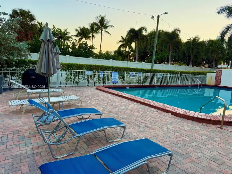 Address Withheld By Seller, Hallandale Beach, FL 33009 - #2