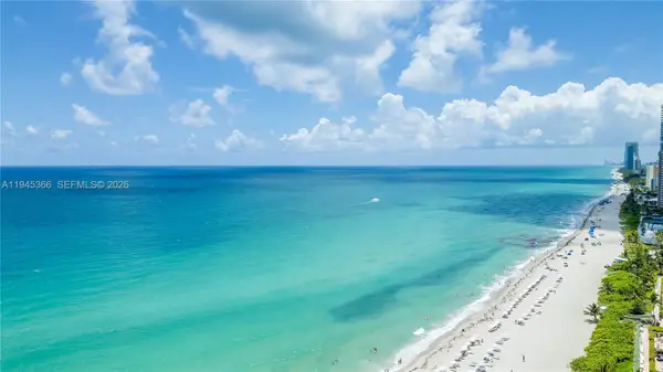 1825 S Ocean Drive #504, Hallandale Beach, FL 33009