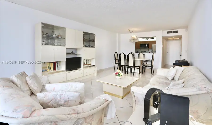 2401 S Ocean Drive #806, Hollywood, FL 33019 - #3