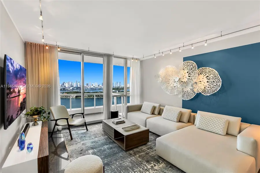 540 W Ave 2311 #2311, Miami Beach, FL 33139 - #2