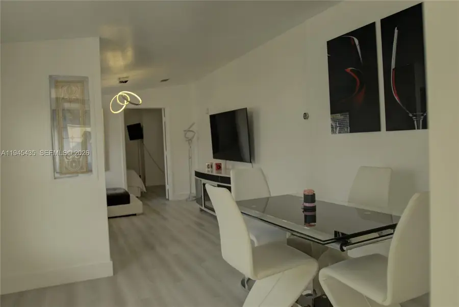 19800 SW 180th Avenue #117, Miami, FL 33187 - #2