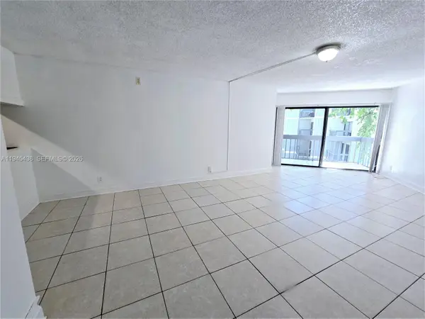 1850 N Congress Avenue #311, West Palm Beach, FL 33401